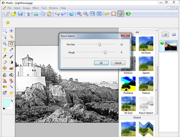 pencil software download free